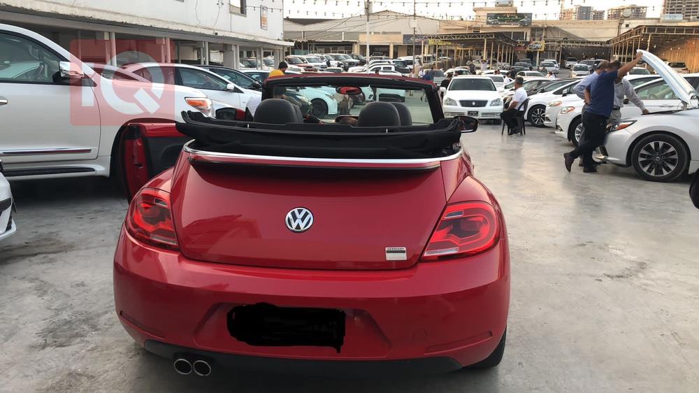ڤۆڵکسواگن بیتڵ
